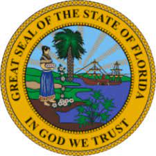 Florida Notary